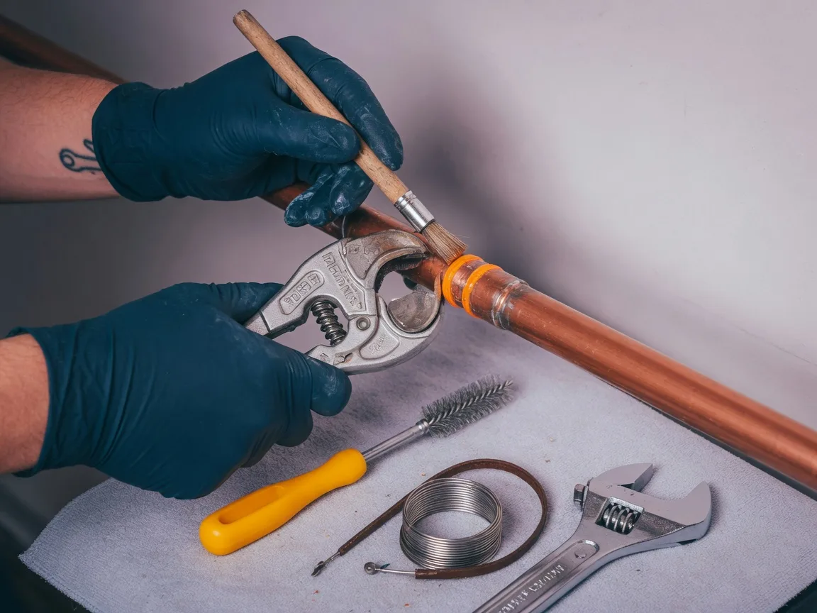 Why choose Sump Pump Repair in Griffin, IN
